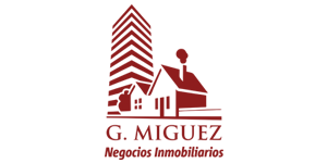 Graciela Miguez Negocios Inmobiliarios