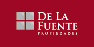 De La Fuente Propiedades