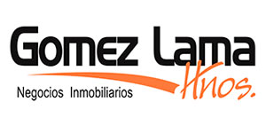 Gomez Lama Hnos. Negocios Inmobiliarios