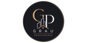 Grau Propiedades