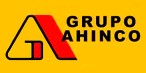 Grupo Ahinco