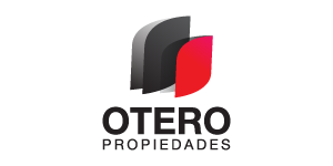 Otero