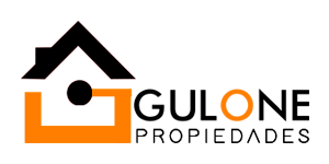 Gulone Propiedades