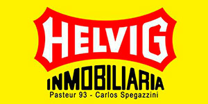 Helvig Inmobiliaria