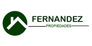 Fernandez Propiedades