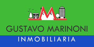 xxxxxxx xxxxxxxx xxxxxxxxxxx