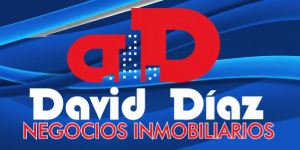 Inmobiliaria David Diaz