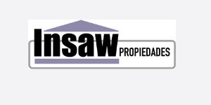 Insaw Propiedades