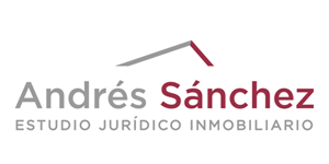 Andrés Sánchez Estudio Jurídico Inmobiliario