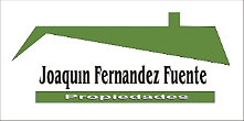 Joaquin Fernandez Fuente Propiedades