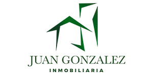 xxxx xxxxxxxx xxxxxxxxxxxx