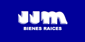 JJM Bienes Raices