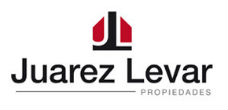 Juarez Levar