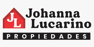 Johanna Lucarino Negocios Inmobiliarios