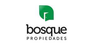 Bosque Propiedades