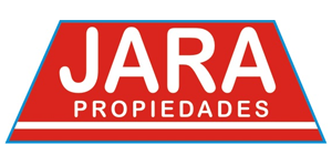 Jara Propiedades