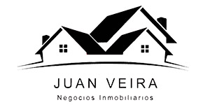 Juan Veira Negocios Inmobiliarios