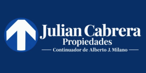 Julián Cabrera Propiedades