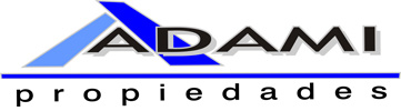 Adami Propiedades