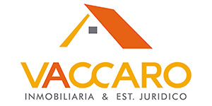 Vaccaro Inmobiliaria -Banfield-