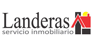 Landeras Servicio Inmobiliario