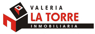 La Torre Valeria Inmobiliaria