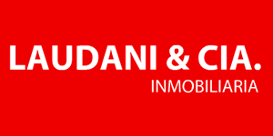 Logo Laudani y Cia.