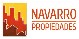 Navarro Propiedades