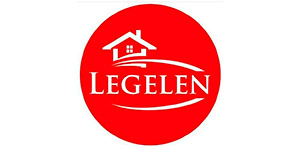 Legelen Propiedades