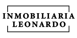 xxxxxxxxxxxx xxxxxxxx