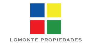 Lomonte Propiedades