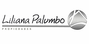 Liliana Palumbo Inmobiliaria