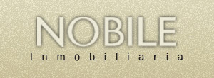 Nobile Inmobiliaria