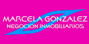 Marcela Gonzalez Negocios Inmobiliarios