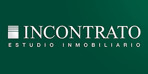 Incontrato Estudio Inmobiliario