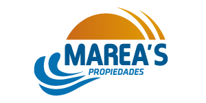 Marea´s Propiedades