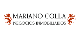 Mariano Colla Negocios Inmobiliarios