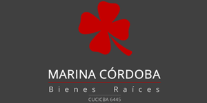 Marina Córdoba Bienes Raíces
