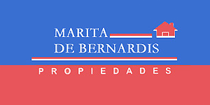 Marita de Bernardis Propiedades