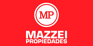 MP Mazzei Propiedades