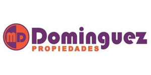 Domínguez Propiedades