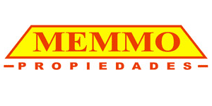 Memmo Propiedades