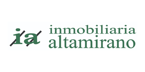 Inmobiliaria Altamirano