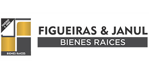 Figueiras & Janul Bienes Raíces