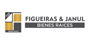 Figueiras & Janul Bienes Raíces