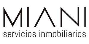 Miani Servicios Inmobiliarios