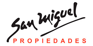 San Miguel Propiedades