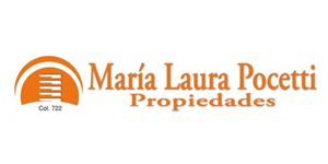 Maria Laura Pocetti Propiedades