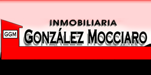 Gonzalez Mocciaro