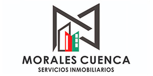 Morales Cuenca Servicios Inmobiliarios